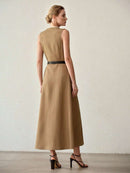 //img.ltwebstatic.com/v4/j/pi/2026/01/28/2b/17695631979a7eda4af6e2633f7f827875fd8d8b00_thumbnail_900x.webp