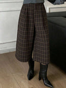 //img.ltwebstatic.com/v4/j/pi/2026/01/28/0b/176956343998707d69e4749fb2f95bfbcbff8aa776_thumbnail_900x.webp