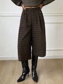 //img.ltwebstatic.com/v4/j/pi/2026/01/28/aa/17695634412b7ff39ea9d5f88efa3ffcca0a87e02d_thumbnail_900x.webp