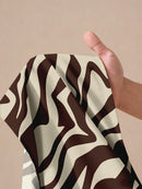 //img.ltwebstatic.com/v4/j/pi/2026/01/28/62/17695637418d268ecdf113ecfdf475a3567f7d780a_thumbnail_900x.webp
