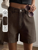 //img.ltwebstatic.com/v4/j/pi/2026/01/28/7c/17695663595d682a60122ed2f9826d03547d4841fa_thumbnail_900x.webp