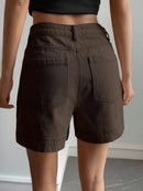 //img.ltwebstatic.com/v4/j/pi/2026/01/28/8e/176956636174b2c49fa630bfa0b2877ffdd284ef42_thumbnail_900x.webp
