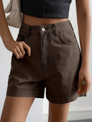 //img.ltwebstatic.com/v4/j/pi/2026/01/28/13/1769566366401dca1af588d799aa5e7be1386c81cc_thumbnail_900x.webp