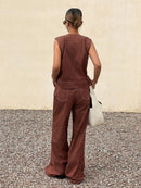 //img.ltwebstatic.com/v4/j/pi/2026/01/28/4f/1769566775cd2ea66816007c00ecb9f9e2e4ba9aff_thumbnail_900x.webp