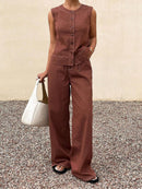 //img.ltwebstatic.com/v4/j/pi/2026/01/28/87/1769566780737a0d04f530ac3140c1eaeaa4af05ef_thumbnail_900x.webp