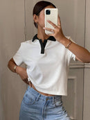 //img.ltwebstatic.com/v4/j/pi/2026/01/28/7f/176956753551363b69e0843dcd03b2c97f8fa57dbb_thumbnail_900x.webp