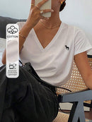 //img.ltwebstatic.com/v4/j/pi/2026/01/28/00/17695675361cb937d7659db7ea25a10bae533e0347_thumbnail_900x.webp