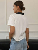 //img.ltwebstatic.com/v4/j/pi/2026/01/28/41/1769567542d392cc1e12ee1defea4bc6fac288dddf_thumbnail_900x.webp