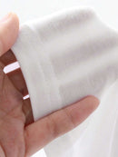 //img.ltwebstatic.com/v4/j/pi/2026/01/28/dd/176956754304794f9ff59c58d9704aed5e575244d7_thumbnail_900x.webp