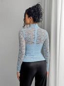//img.ltwebstatic.com/v4/j/pi/2026/01/28/47/17695677355ee8573899e84c4502968e8fab170dbf_thumbnail_900x.webp