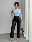 //img.ltwebstatic.com/v4/j/pi/2026/01/28/bd/176956773815192147fc2cdf88862de5c264ffd444_thumbnail_900x.webp