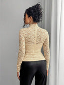 //img.ltwebstatic.com/v4/j/pi/2026/01/28/68/17695677489a4628bf37d5c581d56ae4e84e1ad180_thumbnail_900x.webp
