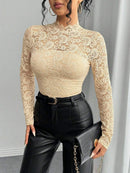 //img.ltwebstatic.com/v4/j/pi/2026/01/28/5b/176956775298e0cc49cdc6021c0cbc06867642b1ae_thumbnail_900x.webp