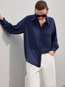 //img.ltwebstatic.com/v4/j/pi/2026/01/28/30/1769568421f2f72716e0b458148263c303b451ed3a_thumbnail_900x.webp