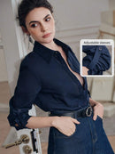 //img.ltwebstatic.com/v4/j/pi/2026/01/28/e8/176956847307a0d4bb2674ab12e9ad22f37351a951_thumbnail_900x.webp