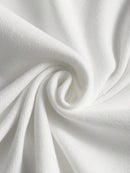 //img.ltwebstatic.com/v4/j/pi/2026/01/28/d2/1769568684a4029058f370b23607db6c844d9b28b9_thumbnail_900x.webp