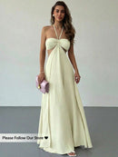 //img.ltwebstatic.com/v4/j/pi/2026/01/28/50/17695687368a411c43502cddfe22f92f51d05d3a1f_thumbnail_900x.webp