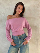 //img.ltwebstatic.com/v4/j/pi/2026/01/28/4b/1769568737407930da8bc0ae72d753d60244ddf8e7_thumbnail_900x.webp