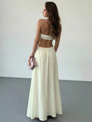 //img.ltwebstatic.com/v4/j/pi/2026/01/28/43/1769568738470bba6efa950b1f3334b3f79e7a9945_thumbnail_900x.webp