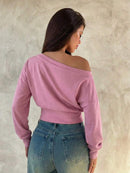 //img.ltwebstatic.com/v4/j/pi/2026/01/28/7e/17695687401ccecf16dcb898d64b39ecda08ddeaeb_thumbnail_900x.webp