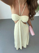 //img.ltwebstatic.com/v4/j/pi/2026/01/28/50/1769568742271cc5a3de0a0f7b0215742411978d4c_thumbnail_900x.webp