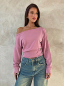//img.ltwebstatic.com/v4/j/pi/2026/01/28/4a/1769568742e1b9aab004c521e831786b0c7cd336ab_thumbnail_900x.webp