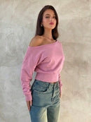 //img.ltwebstatic.com/v4/j/pi/2026/01/28/0c/17695687442a31ec163c8ea9bbe368284d0e1dfe23_thumbnail_900x.webp