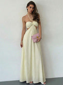 //img.ltwebstatic.com/v4/j/pi/2026/01/28/3d/176956874622e4ebb8ce8c8172826379537f23825a_thumbnail_900x.webp