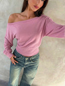 //img.ltwebstatic.com/v4/j/pi/2026/01/28/bb/17695687488631603eb71bb7f7d40ed630a78fc86e_thumbnail_900x.webp
