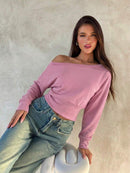 //img.ltwebstatic.com/v4/j/pi/2026/01/28/cd/17695687502319bd216eda057de99edfd72e6fc70c_thumbnail_900x.webp