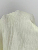 //img.ltwebstatic.com/v4/j/pi/2026/01/28/44/17695687508a2fca3a14d27ad1e93d2bd20a6dac06_thumbnail_900x.webp