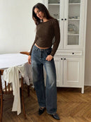 //img.ltwebstatic.com/v4/j/pi/2026/01/28/89/17695688002f73c40fdb598da3a650d6ad75b98128_thumbnail_900x.webp