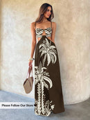 //img.ltwebstatic.com/v4/j/pi/2026/01/28/bf/17695688040456152a6e506592de24dc97c76d0ed0_thumbnail_900x.webp