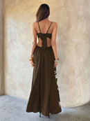 //img.ltwebstatic.com/v4/j/pi/2026/01/28/9f/17695688071ae46fa1887c30514dc2e9384d388287_thumbnail_900x.webp