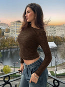 //img.ltwebstatic.com/v4/j/pi/2026/01/28/0f/17695688079ac3b7a44a1ac23cb8725ff94313d98d_thumbnail_900x.webp