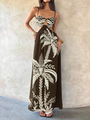 //img.ltwebstatic.com/v4/j/pi/2026/01/28/8e/1769568809fd12301bd17966daaeabccca70e2b313_thumbnail_900x.webp