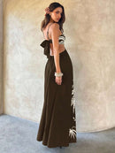 //img.ltwebstatic.com/v4/j/pi/2026/01/28/2c/176956881316c7e08851db520ed3d383f7e51b3f50_thumbnail_900x.webp