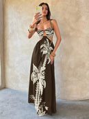 //img.ltwebstatic.com/v4/j/pi/2026/01/28/e8/176956881690b48c5740a7b1ba6bf9defa5110a922_thumbnail_900x.webp