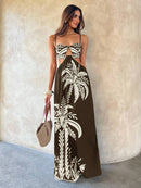//img.ltwebstatic.com/v4/j/pi/2026/01/28/01/17695688183fb1fdcc5b442a70eac42f8a189c1a76_thumbnail_900x.webp
