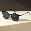 //img.ltwebstatic.com/v4/j/spmp/2026/01/28/3a/1769569764e45e22b1f0d21a39b06d7faa1914c9dc_square_thumbnail_900x.webp