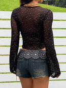 //img.ltwebstatic.com/v4/j/pi/2026/01/28/bb/1769570302d215b2a6fd9b0e8440259a824dc3bcdd_thumbnail_900x.webp