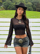 //img.ltwebstatic.com/v4/j/pi/2026/01/28/e5/17695703079855a9cd599e38905babdb94df883dd3_thumbnail_900x.webp