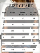 //img.ltwebstatic.com/v4/j/spmp/2026/01/28/54/1769577602e71250f3da71d0db4a1561a2d0c63b0e_thumbnail_900x.webp