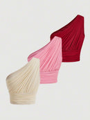 //img.ltwebstatic.com/v4/j/pi/2026/01/28/7a/1769578202ed1f4aa0d6504d39bcecfbb5e3bd7cbc_thumbnail_900x.webp