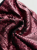 //img.ltwebstatic.com/v4/j/pi/2026/01/28/e5/1769578486a1feb488bf953df65f37c0f5c1e0c437_thumbnail_900x.webp