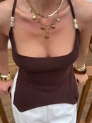 //img.ltwebstatic.com/v4/j/pi/2026/01/28/66/1769578889c603b1325a767b6d487bb91e70dd7507_thumbnail_900x.webp