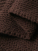 //img.ltwebstatic.com/v4/j/pi/2026/01/28/ad/1769578891069154ef059d7a29cf0d565f50ce6887_thumbnail_900x.webp