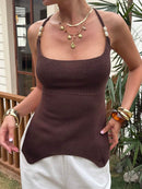//img.ltwebstatic.com/v4/j/pi/2026/01/28/36/176957889560b84d18f9ffd8b84d0cacfe0f96ed24_thumbnail_900x.webp