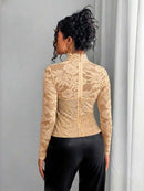 //img.ltwebstatic.com/v4/j/pi/2026/01/28/31/17695836939af70333e1ca86b545e969c9d302448b_thumbnail_900x.webp