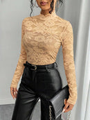 //img.ltwebstatic.com/v4/j/pi/2026/01/28/8c/17695836961b9951920962091c959041509e6ae9fa_thumbnail_900x.webp